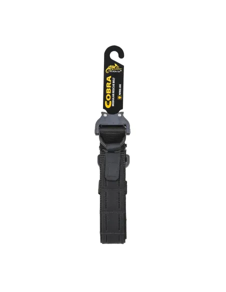CEÑIDOR COBRA HELIKON TEX RESCUE 45
