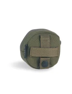 TASMANIAN BOLSILLO DIP MOLLE VERDE 2