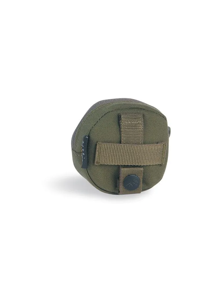 TASMANIAN BOLSILLO DIP MOLLE VERDE