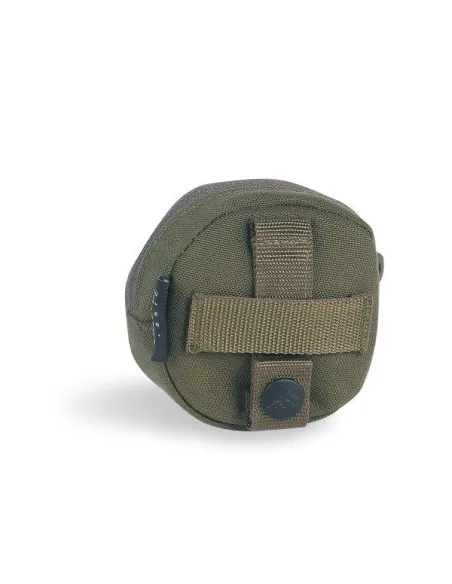 TASMANIAN BOLSILLO DIP MOLLE VERDE