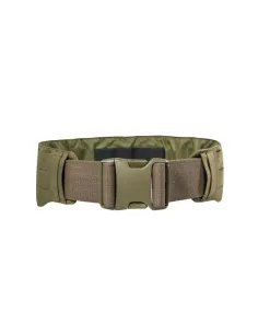 TASMANIAN CEÑIDOR MOLLE WARRIOR VERDE
