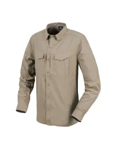 CAMISA HELIKON TEX MK2 TROPICAL SHIRT