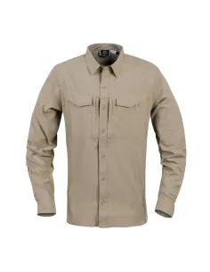 CAMISA HELIKON TEX MK2 TROPICAL SHIRT 2