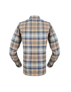 CAMISA HELIKON TEX DEFENDER MK2 GINGER 2