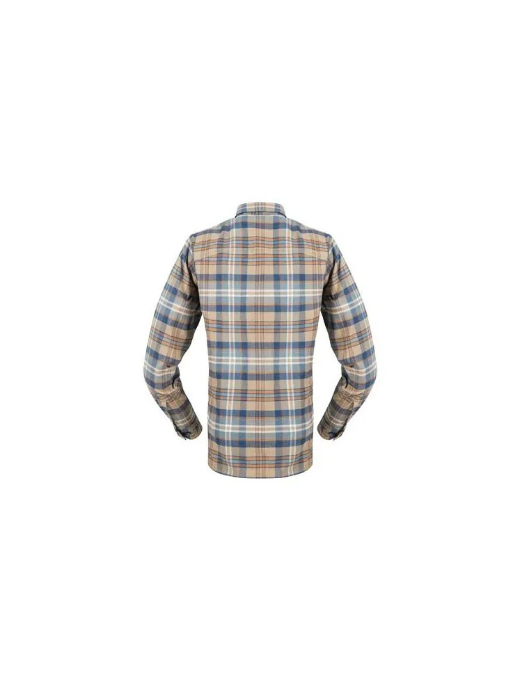 CAMISA HELIKON TEX DEFENDER MK2 GINGER