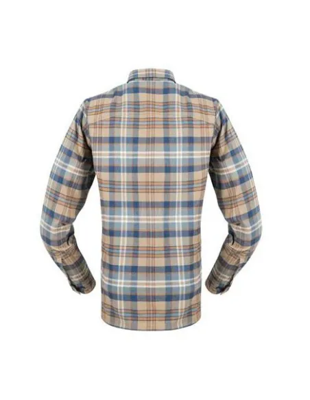 CAMISA HELIKON TEX DEFENDER MK2 GINGER