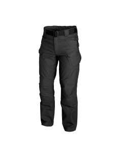 PANTALON HELIKON-TEX OUTDOOR TACTICAL NEGRO