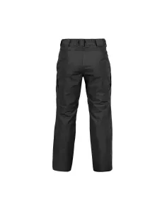 PANTALON HELIKON-TEX OUTDOOR TACTICAL NEGRO 2