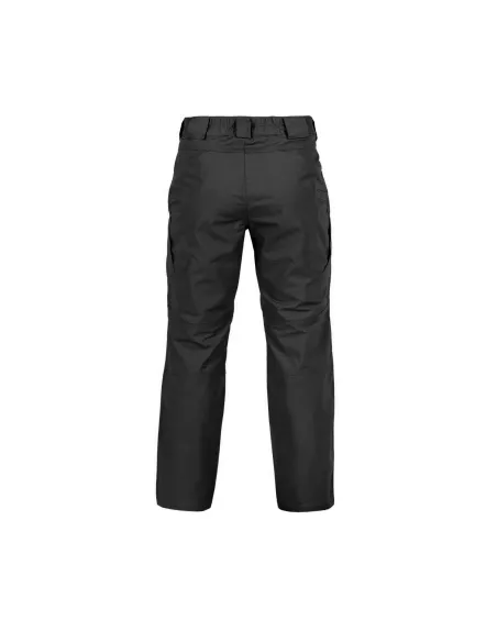 PANTALON HELIKON-TEX UTP TACTICAL NEGRO