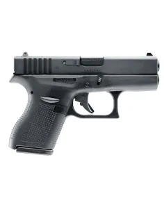 UMAREX GLOCK 42 GBB AIRSOFT 2