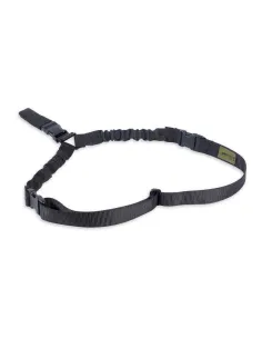 TASMANIAN CORREA 1 PUNTO NEGRA 2