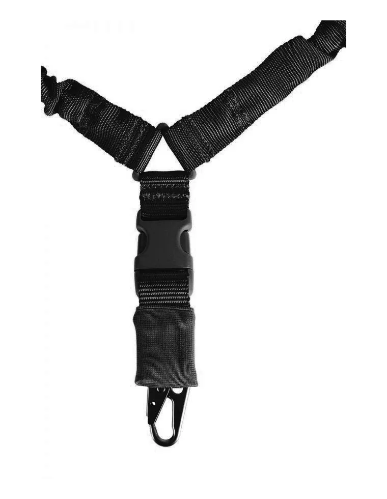 TASMANIAN CORREA 1 PUNTO NEGRA