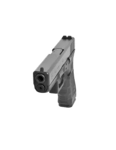 UMAREX GLOCK 17 GEN4 CO2 CAL4,5mm 2
