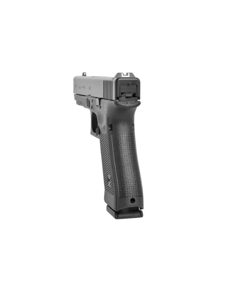 UMAREX GLOCK 17 GEN4 CO2 Cal. 4,5mmBB