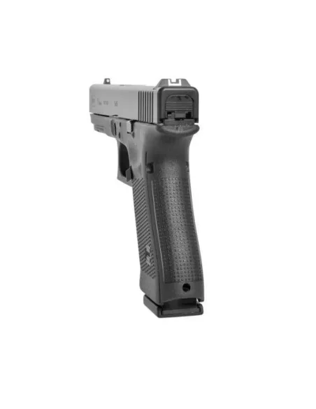 UMAREX GLOCK 17 GEN4 CO2 Cal. 4,5mmBB
