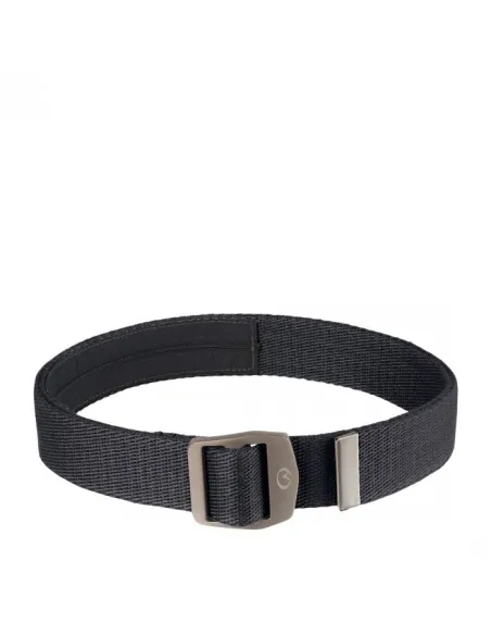 CINTURON MONEDERO LIFEVENTURE NEGRO