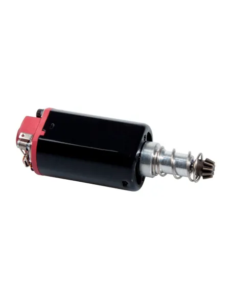 SAIGO MOTOR HIGH TORQUE LONG