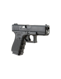 PISTOLA GLOCK 19 MARUI GBB AIRSOFT