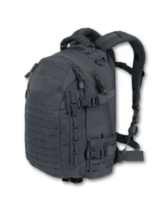 MOCHILA DIRECT ACTION DRAGON MKII NEGRA