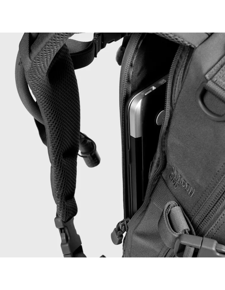 MOCHILA DIRECT ACTION DRAGON MKII SHADOW GREY