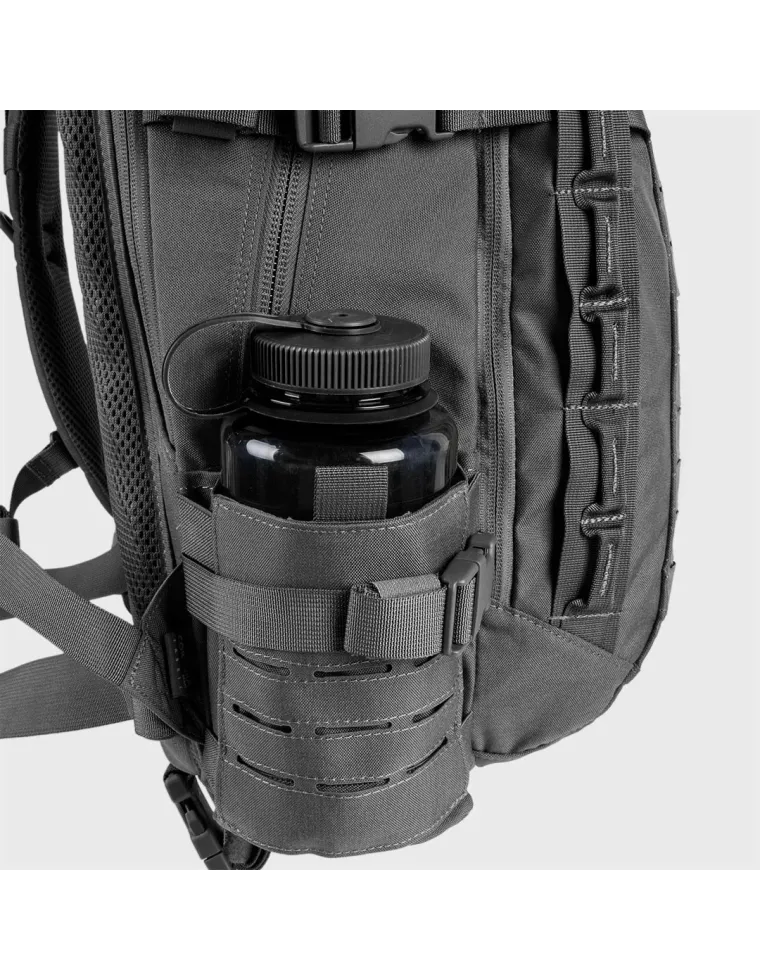 MOCHILA DIRECT ACTION DRAGON MKII SHADOW GREY