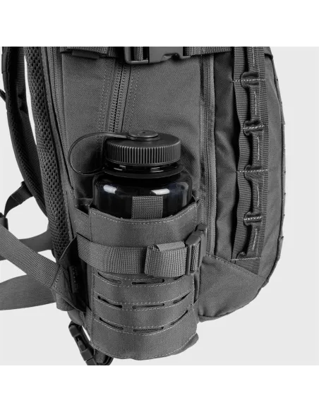 MOCHILA DIRECT ACTION DRAGON MKII SHADOW GREY