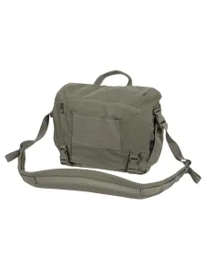 BOLSA HELIKON TEX COURIER ADAPTATIVE GREEN