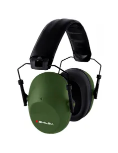 CASCOS PROTECCION SHILBA SH23