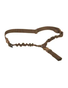 TASMANIAN CORREA 1 PUNTO COYOTE