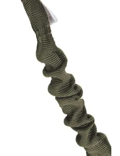 TASMANIAN CORREA 1 PUNTO COYOTE 2