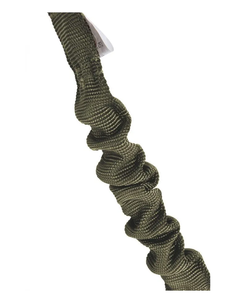 TASMANIAN CORREA 1 PUNTO COYOTE