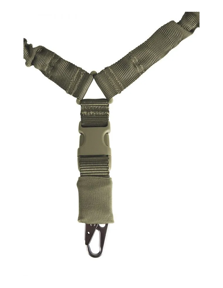 TASMANIAN CORREA 1 PUNTO COYOTE