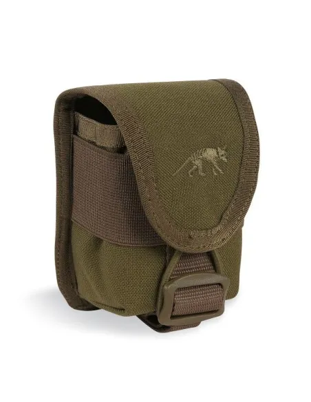 TASMANIAN BOLSILLO MOLLE GRANADA VERDE