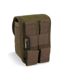 TASMANIAN BOLSILLO MOLLE GRANADA VERDE 2