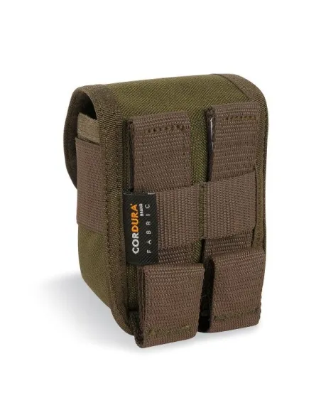 TASMANIAN BOLSILLO MOLLE GRANADA VERDE