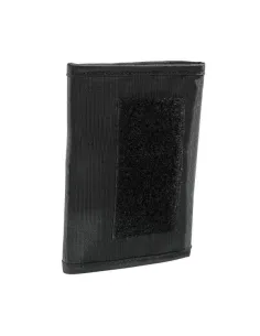 CARTERA TASMANIAN TIGER PASSPORT RFID NEGRO 2