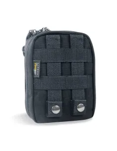 POUCH TASMANIAN TIGER TREMA NEGRA 2