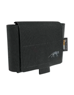 PORTA GUANTES TASMANIAN TIGER NEGRO MKII