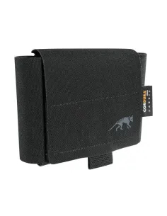 PORTA GUANTES TASMANIAN TIGER NEGRO MKII