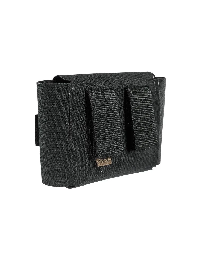 PORTA GUANTES MKII TASMANIAN TIGER NEGRO