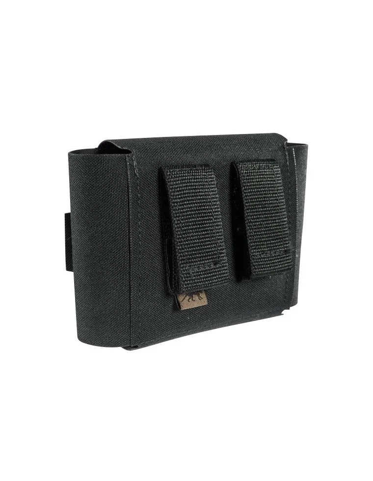 PORTA GUANTES MKII TASMANIAN TIGER NEGRO