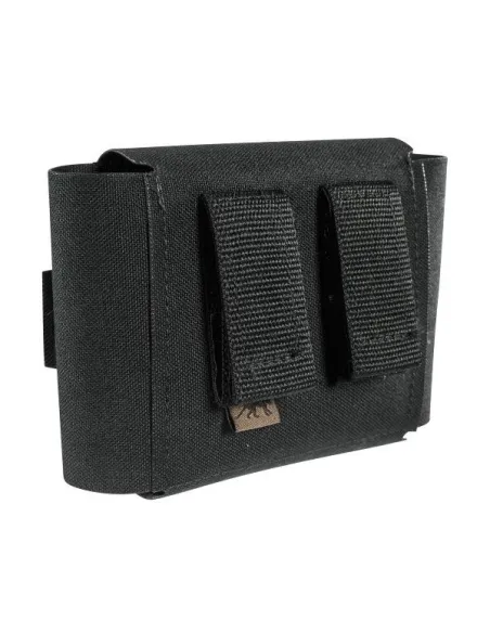 PORTA GUANTES MKII TASMANIAN TIGER NEGRO