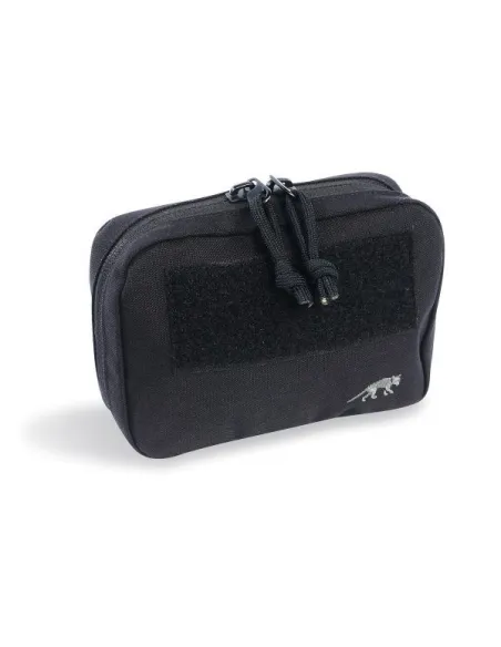 POUCH TASMANIAN TIGER ADMIN NEGRO