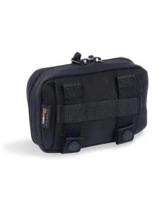 POUCH TASMANIAN TIGER ADMIN NEGRO 2