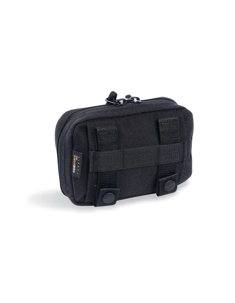 POUCH TASMANIAN TIGER ADMIN NEGRO