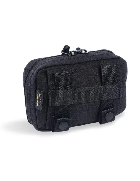 POUCH TASMANIAN TIGER ADMIN NEGRO