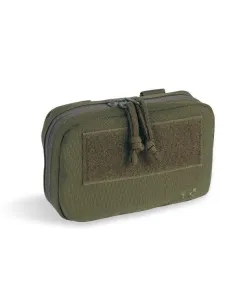 POUCH TASMANIAN TIGER ADMIN NEGRO