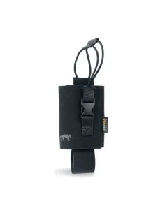 FUNDA RADIO TASMANIAN TIGER LP NEGRO