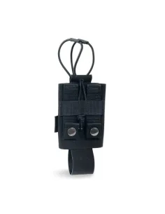 FUNDA RADIO TASMANIAN TIGER LP NEGRO 2