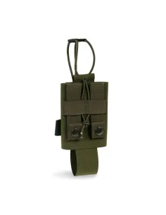 FUNDA RADIO TASMANIAN TIGER LP VERDE 2